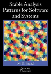 Stable Analysis Patterns for Systems