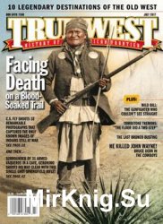 True West 2017-07