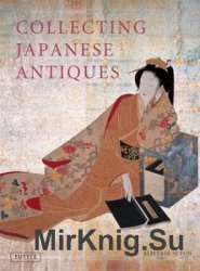 Collecting Japanese Antiques