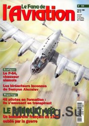 Le Fana de LAviation 1998-03 (340)