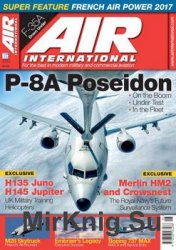 AIR International 2017-06