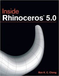 Inside Rhinoceros 5