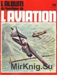 Le Fana de LAviation 1971-10 (026)