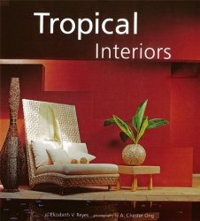 Tropical Interiors