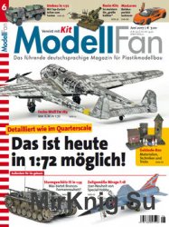 ModellFan 2017-06