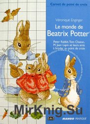Le monde de Beatrix Potter