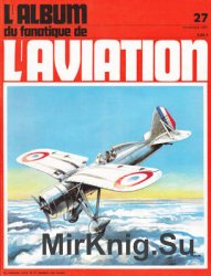 Le Fana de LAviation 1971-11 (027)