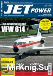 Jetpower 2017-03