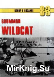 Grumman Wildcat