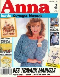 Anna 2 1988