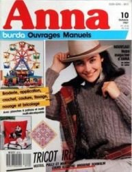 Anna 10 1987