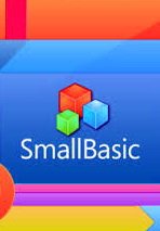 Microsoft Small Basic. Знакомство с программированием