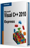   C++  Visual Studio 2010 Express