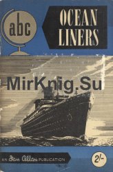 ABC of Ocean Liners