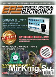 Everyday Practical Electronics 12 2014