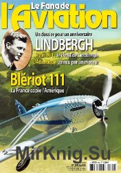 Le Fana de L'Aviation - Mai 2002