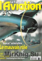 Le Fana de L'Aviation - Octobre 2002