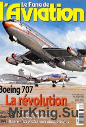 Le Fana de L'Aviation - Septembre 2002