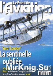 Le Fana de L'Aviation - Novembre 2002