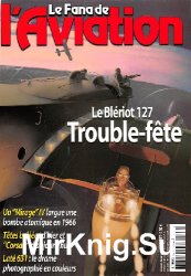 Le Fana de L'Aviation - Decembre 2002