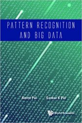 Pattern Recognition And Big Data