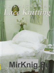 Traditional Lace Knitting