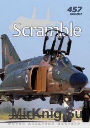Scramble 2017-06 (457)