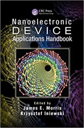 Nanoelectronic Device Applications Handbook