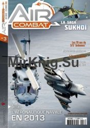 Air Combat  2013-11/12 (03)