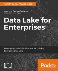 Data Lake for Enterprises