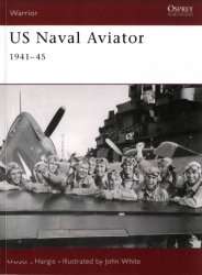 US Naval Aviator 194145