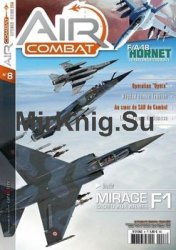 Air Combat  2014-09/10 (08)