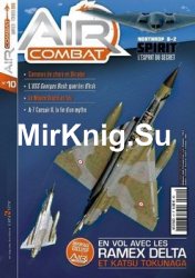 Air Combat  2015-01/02 (10)