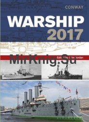 Warship 2017