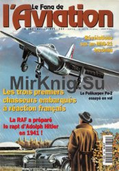 Le Fana de LAviation 1995-04 (305)