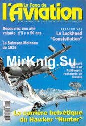 Le Fana de LAviation 1995-02 (303)