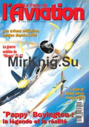 Le Fana de LAviation 1995-03 (304)