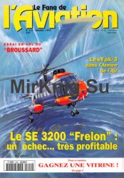 Le Fana de LAviation 1995-11 (312)