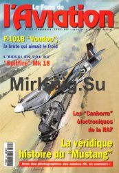 Le Fana de LAviation 1995-09 (310)