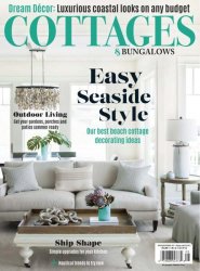 Cottages & Bungalows  August-September 2017