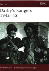 Darby's Rangers 194245