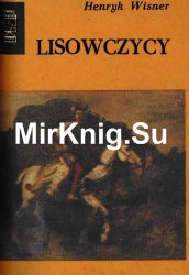 Lisowczycy