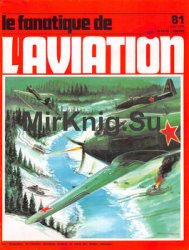 Le Fana de LAviation 1976-08 (81)