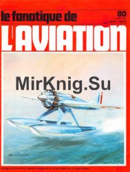 Le Fana de LAviation 1976-07 (80)