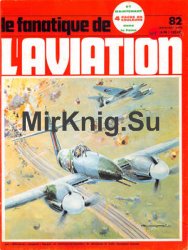 Le Fana de LAviation 1976-09 (82)