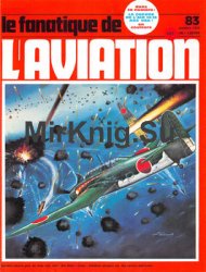 Le Fana de LAviation 1976-10 (83)