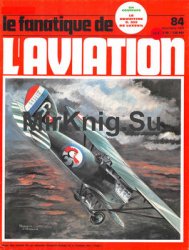 Le Fana de LAviation 1976-11 (84)