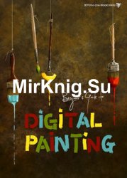 Beginner's Guide to Digital Painting