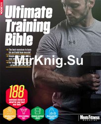 Ultimate Training Bible