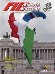 Rivista Militare 6 2016